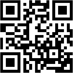 Scan QR-Code Scan QR-Code