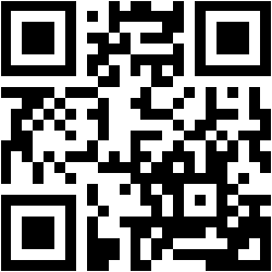 Scan QR-Code Scan QR-Code