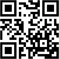 Scan QR-Code Scan QR-Code