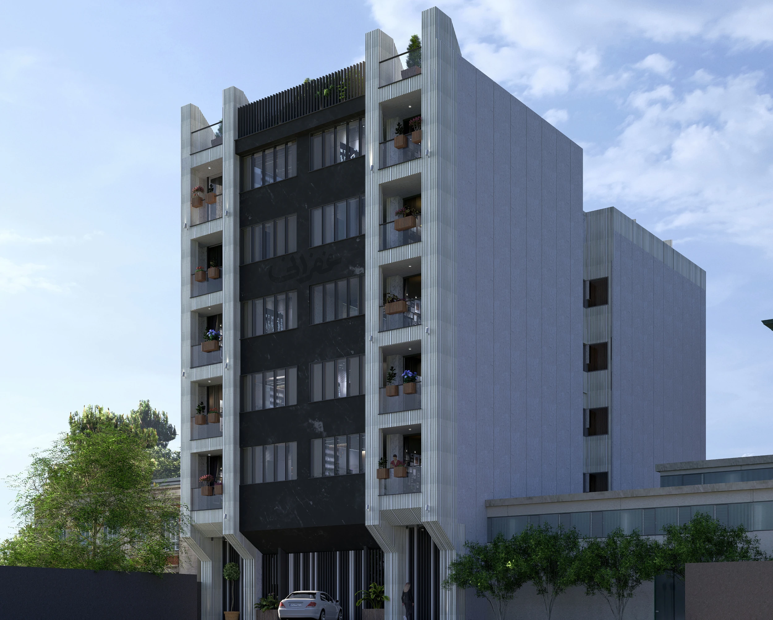 تصویر اسلایدشو