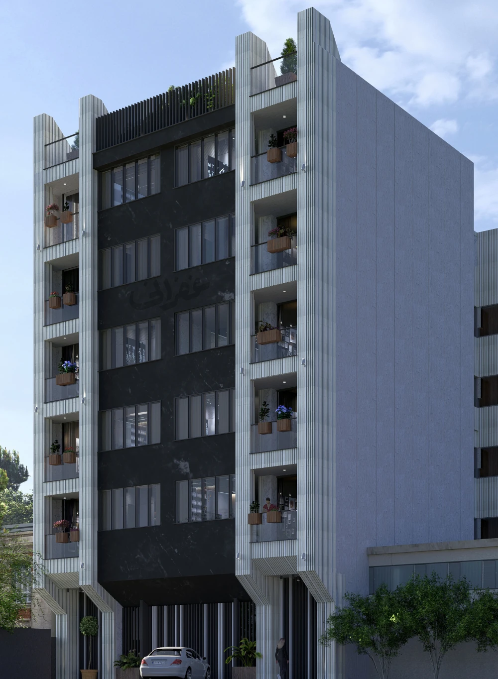 تصویر اسلایدشو