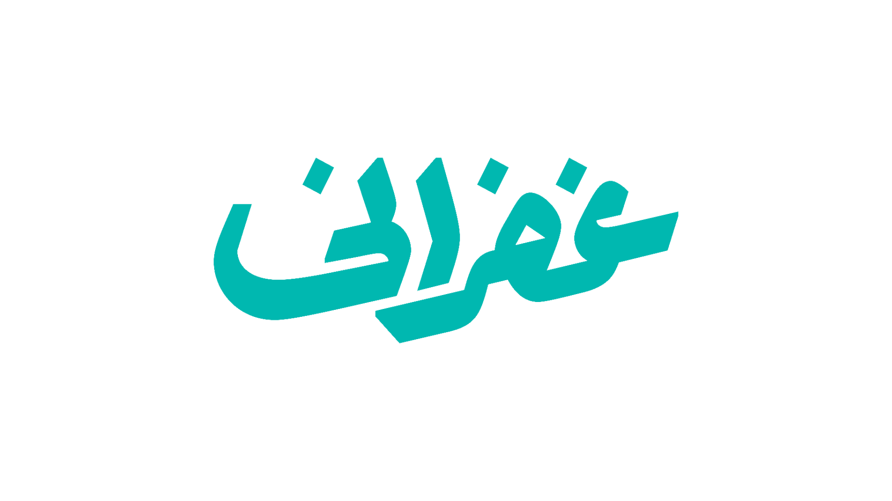 تصویر تصویر